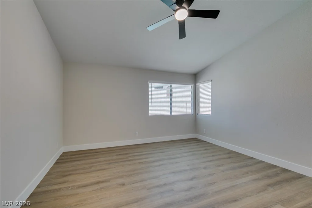 272 Grand Teton, Henderson, NV 89074