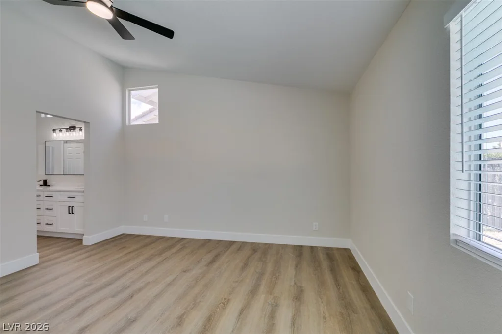272 Grand Teton, Henderson, NV 89074