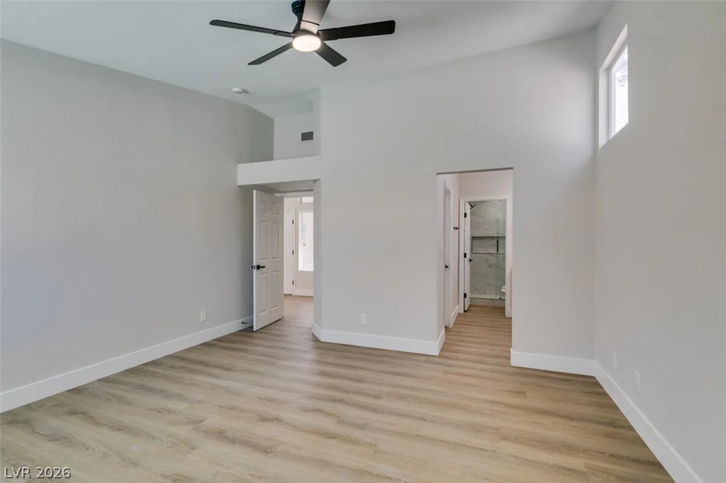 272 Grand Teton, Henderson, NV 89074