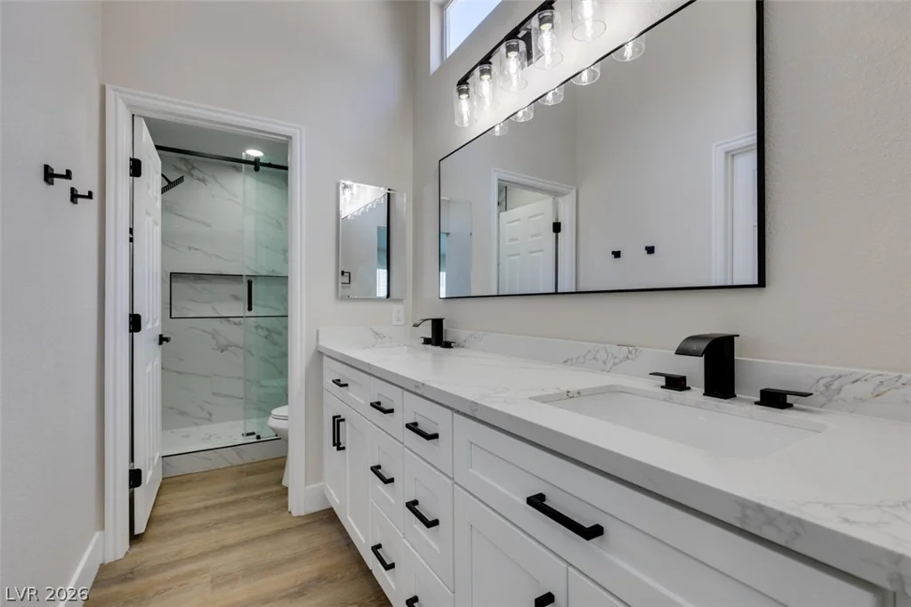 272 Grand Teton, Henderson, NV 89074