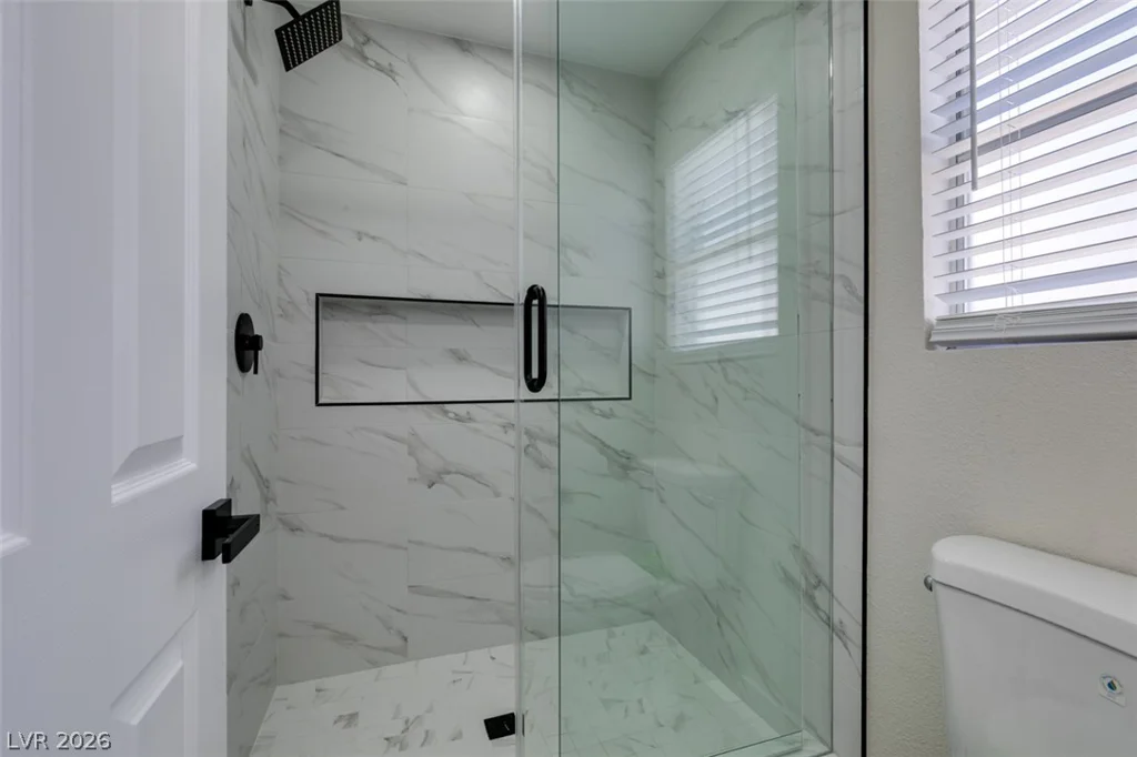 272 Grand Teton, Henderson, NV 89074