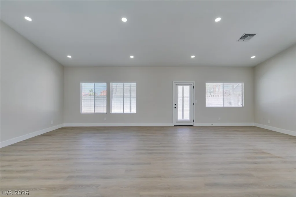 272 Grand Teton, Henderson, NV 89074