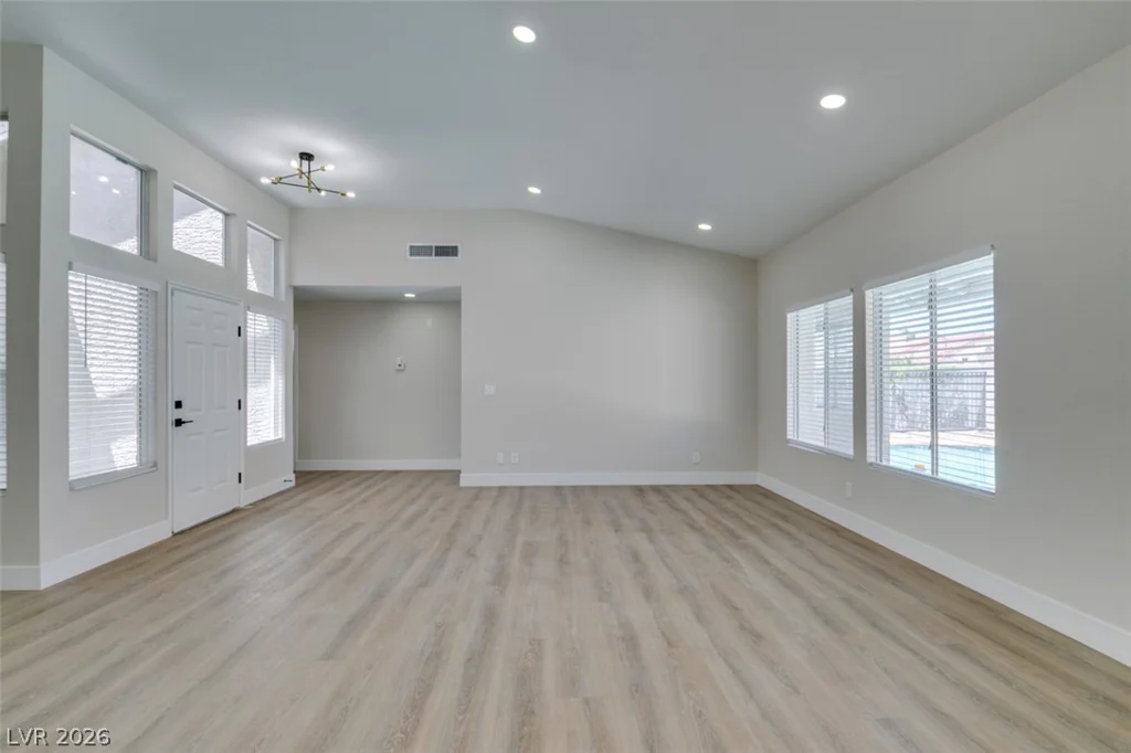 272 Grand Teton, Henderson, NV 89074