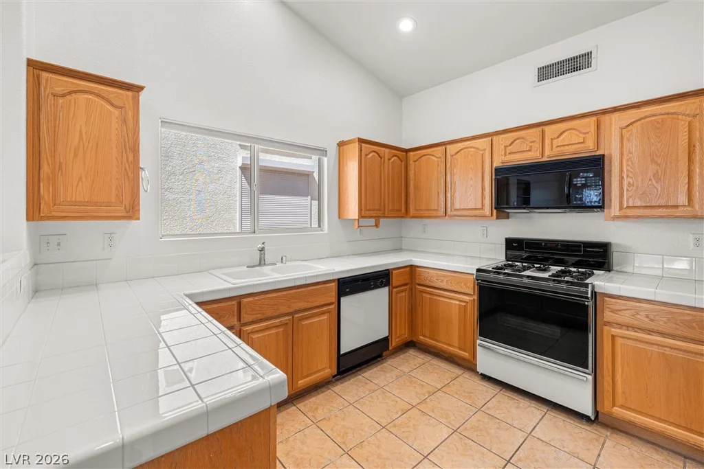 326 Evan Picone, Henderson, NV 89014