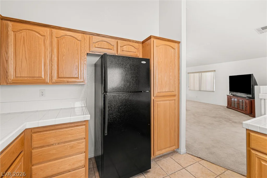 326 Evan Picone, Henderson, NV 89014