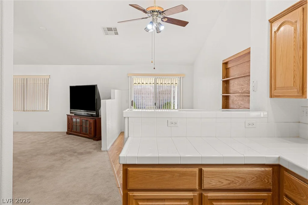 326 Evan Picone, Henderson, NV 89014