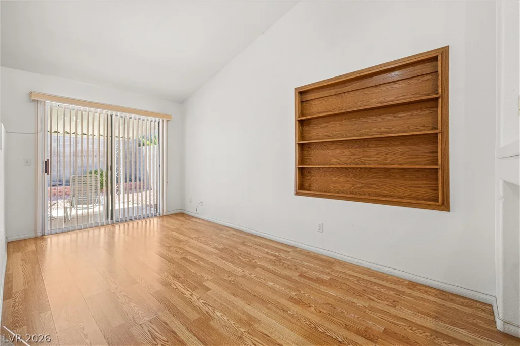 326 Evan Picone, Henderson, NV 89014