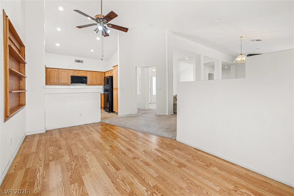 326 Evan Picone, Henderson, NV 89014
