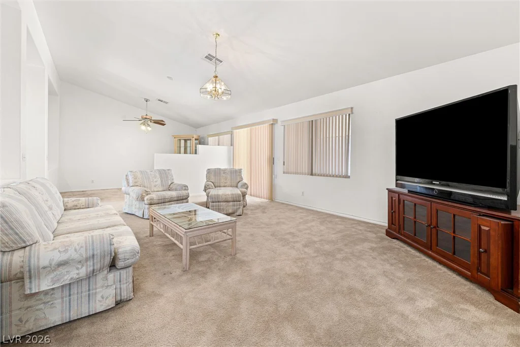 326 Evan Picone, Henderson, NV 89014