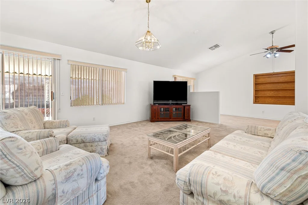 326 Evan Picone, Henderson, NV 89014