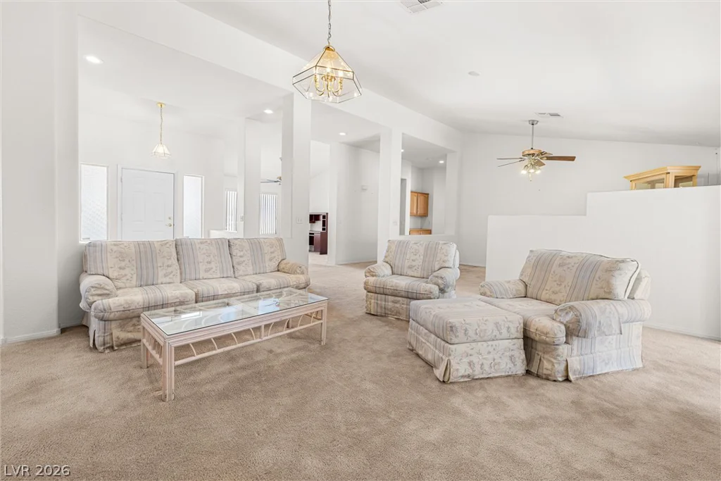 326 Evan Picone, Henderson, NV 89014