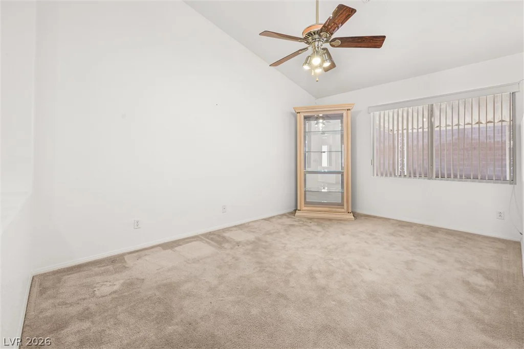 326 Evan Picone, Henderson, NV 89014
