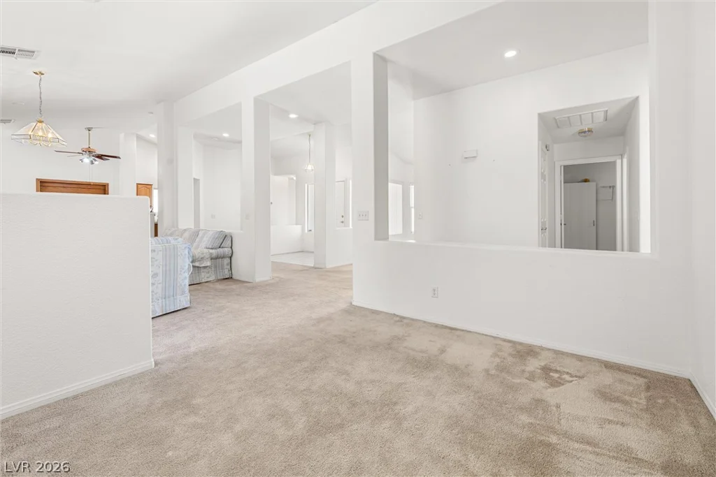 326 Evan Picone, Henderson, NV 89014