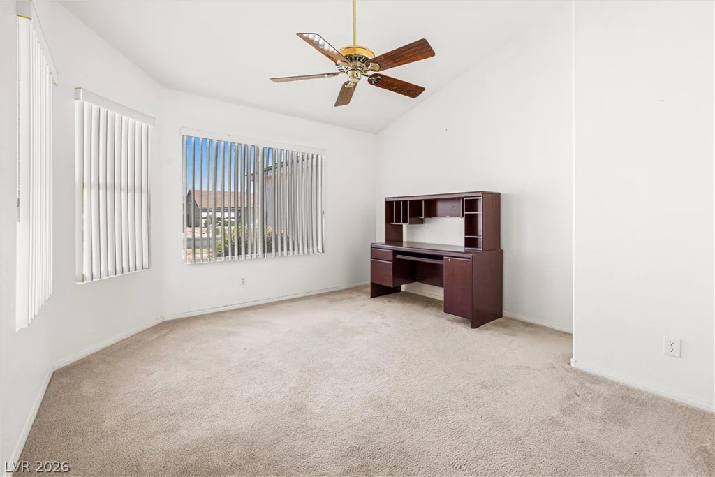 326 Evan Picone, Henderson, NV 89014