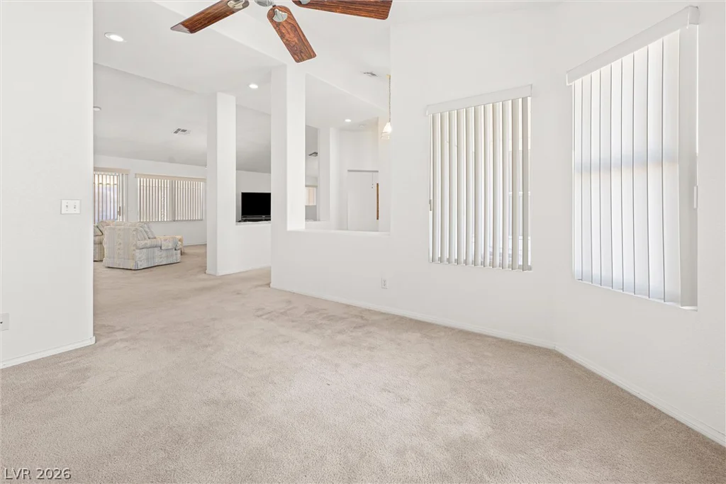 326 Evan Picone, Henderson, NV 89014