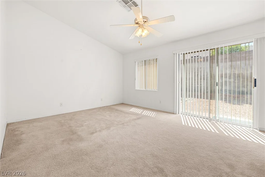 326 Evan Picone, Henderson, NV 89014