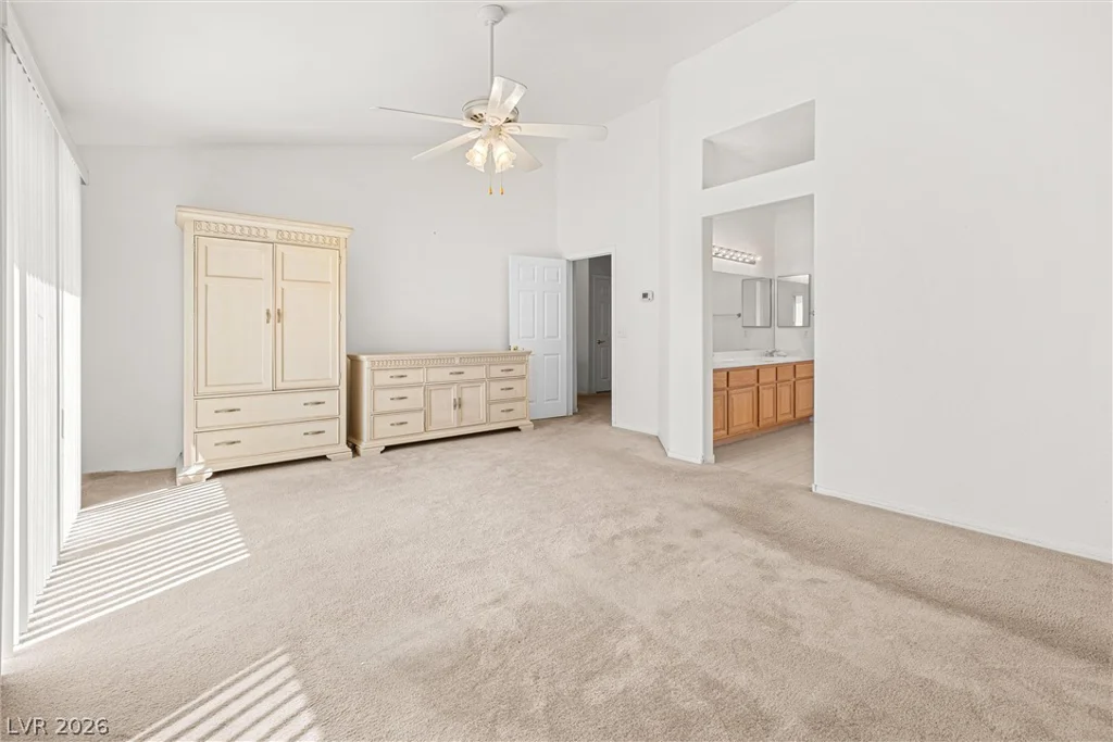 326 Evan Picone, Henderson, NV 89014