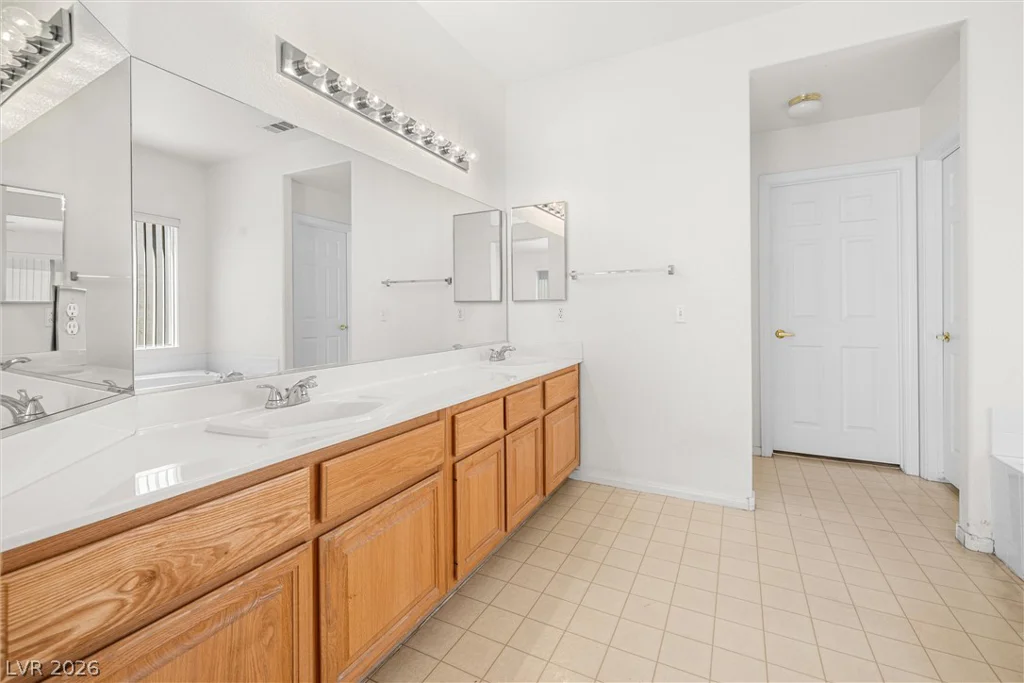 326 Evan Picone, Henderson, NV 89014