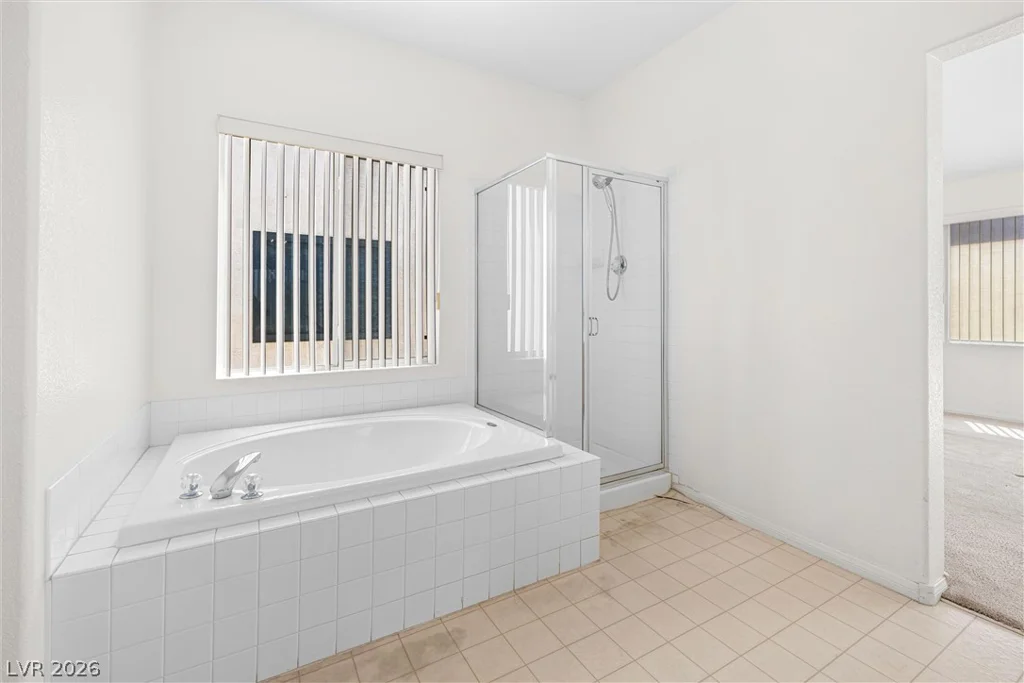 326 Evan Picone, Henderson, NV 89014