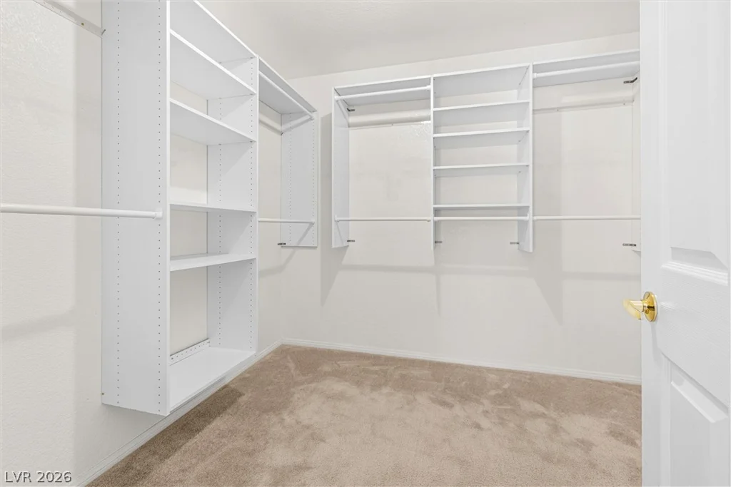 326 Evan Picone, Henderson, NV 89014