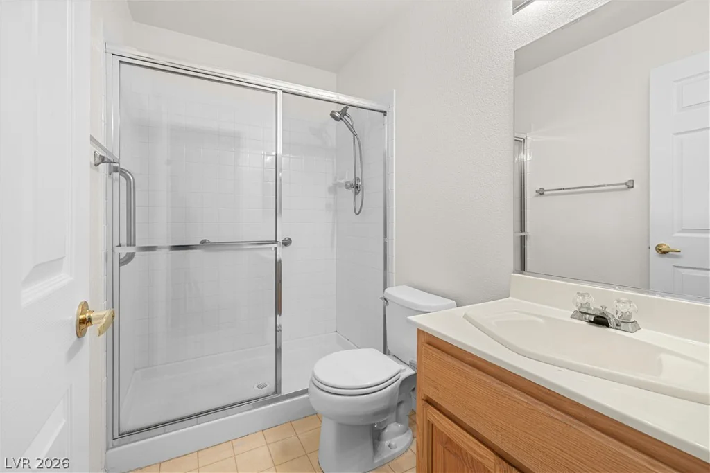 326 Evan Picone, Henderson, NV 89014