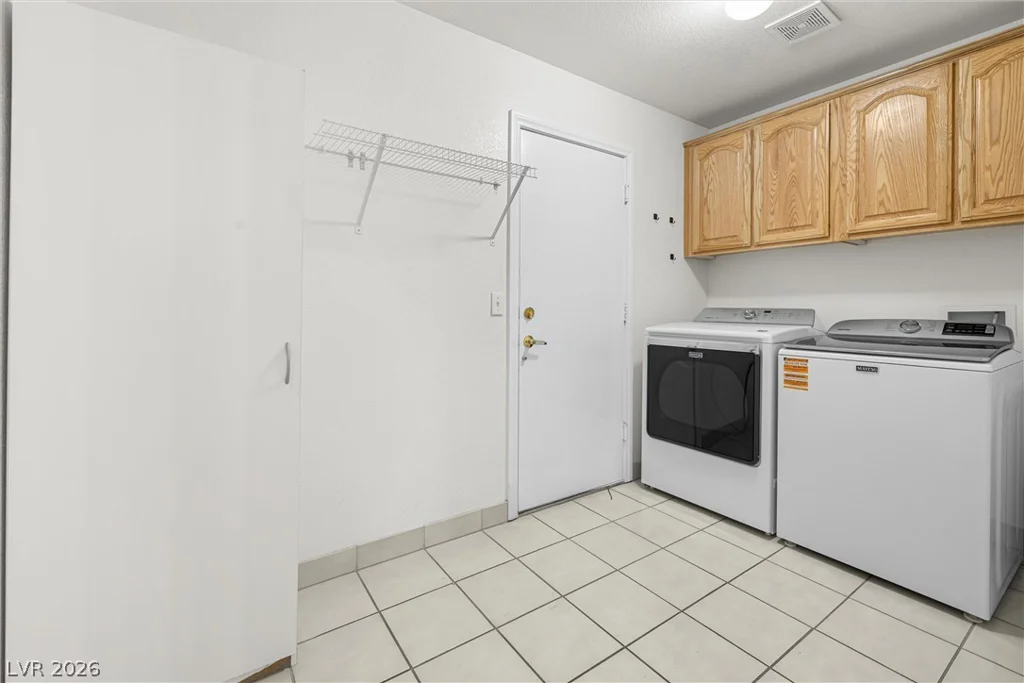 326 Evan Picone, Henderson, NV 89014