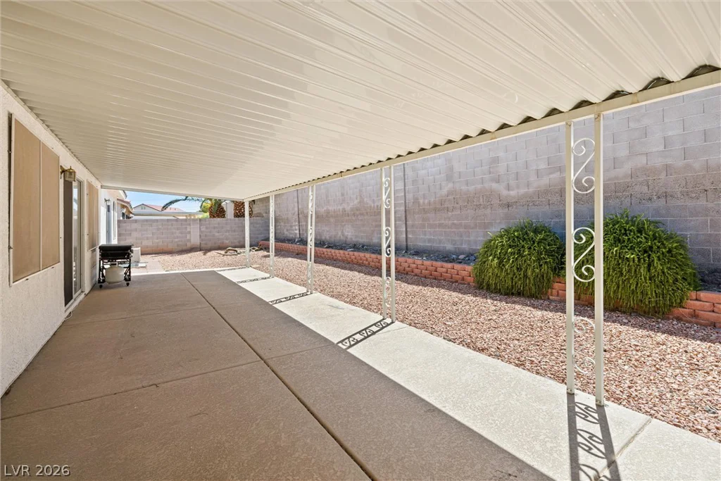 326 Evan Picone, Henderson, NV 89014