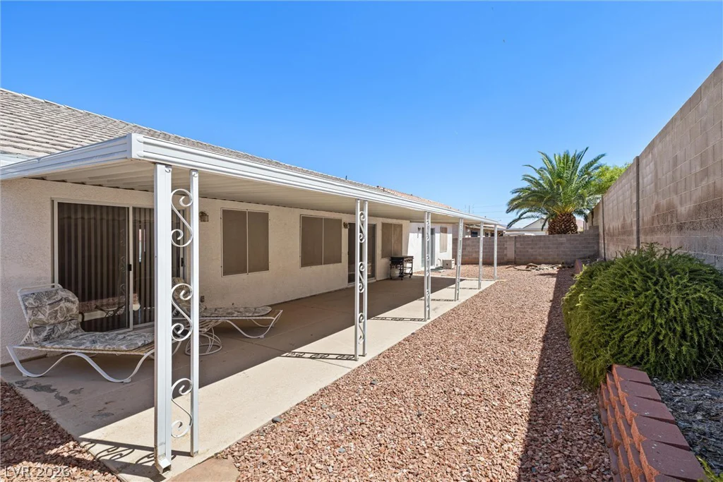 326 Evan Picone, Henderson, NV 89014