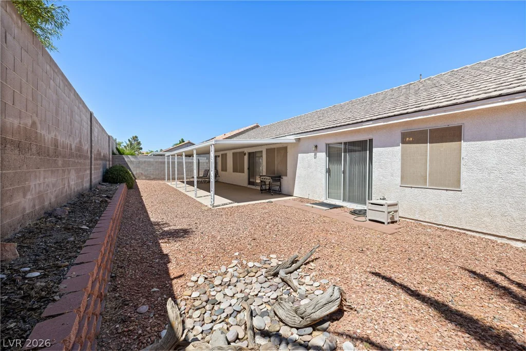 326 Evan Picone, Henderson, NV 89014