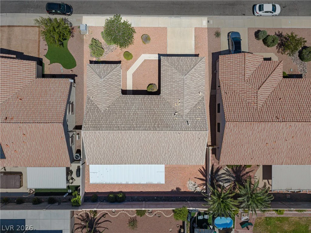 326 Evan Picone, Henderson, NV 89014