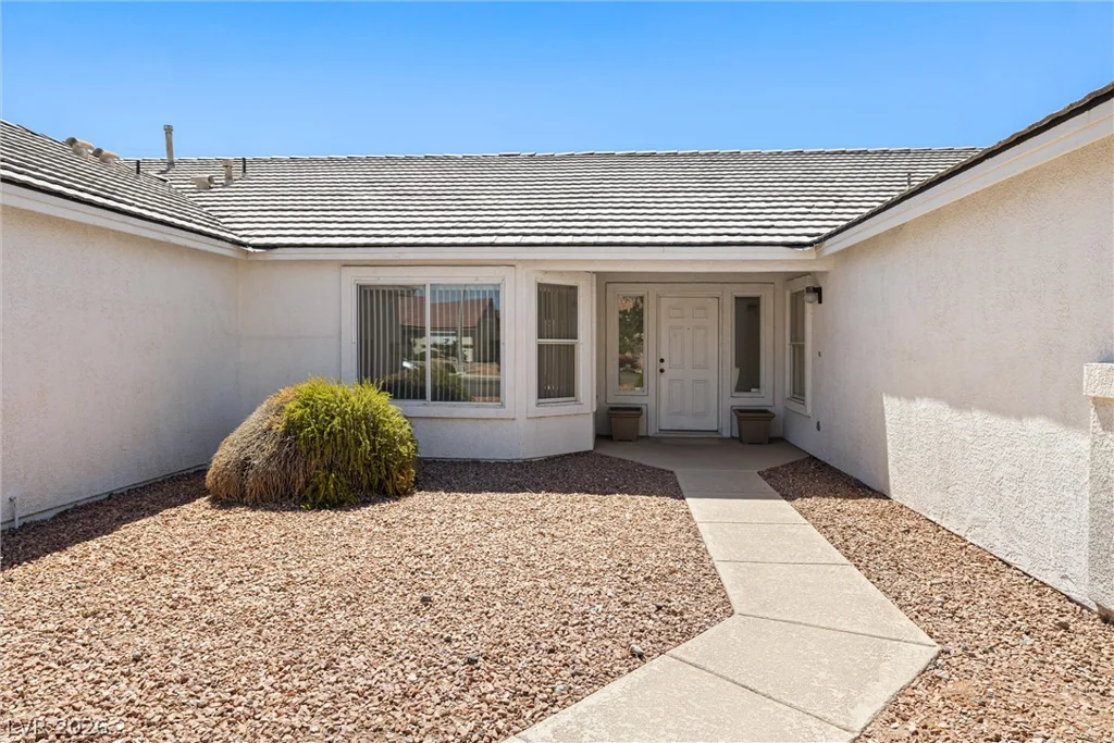326 Evan Picone, Henderson, NV 89014