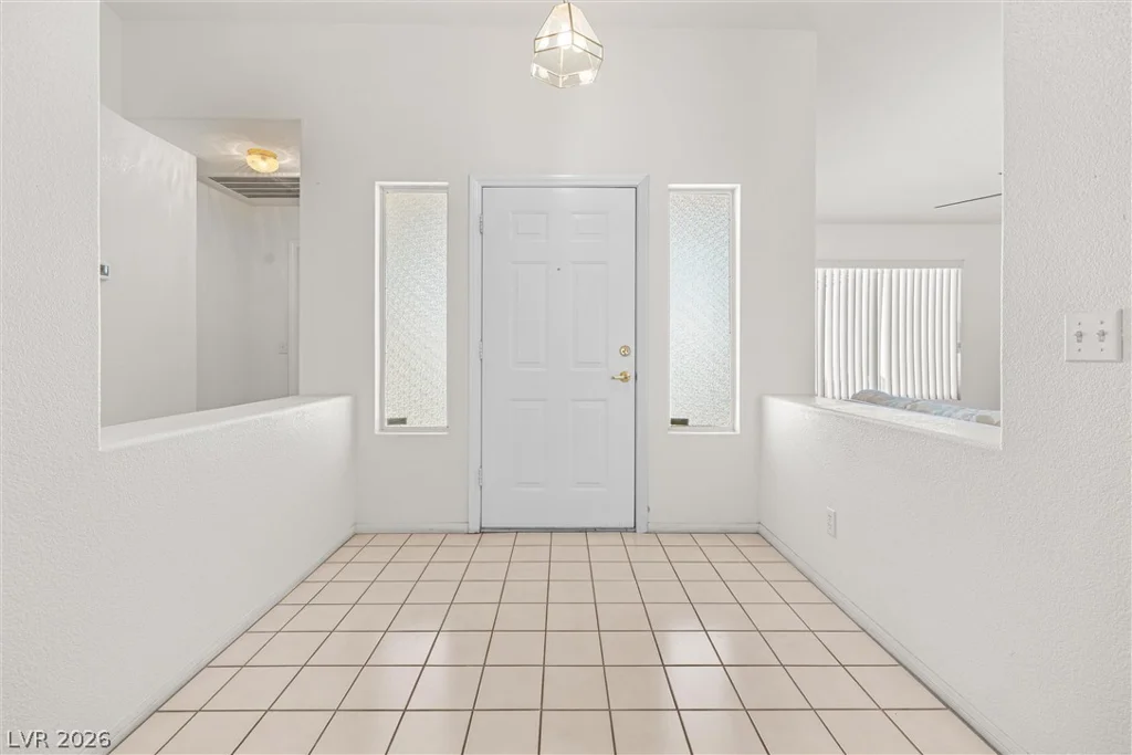 326 Evan Picone, Henderson, NV 89014