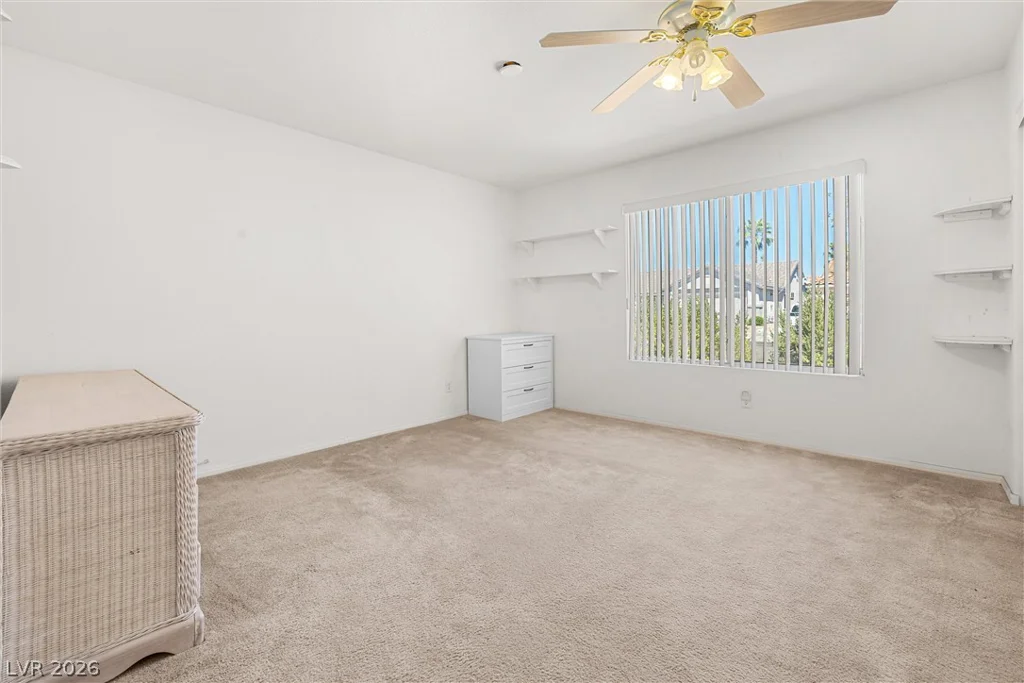 326 Evan Picone, Henderson, NV 89014