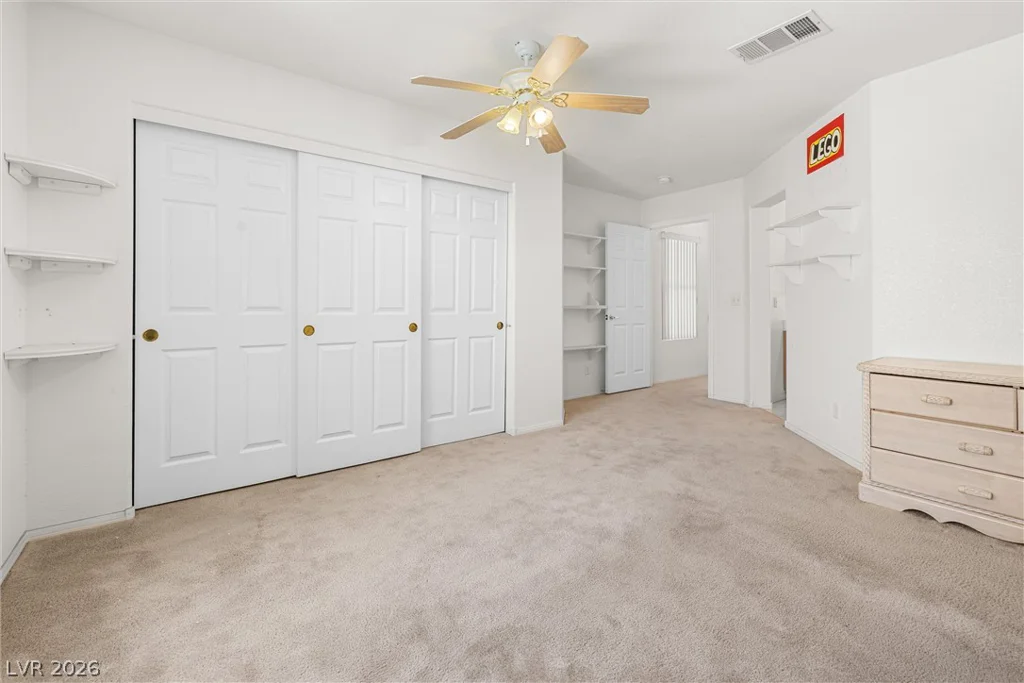 326 Evan Picone, Henderson, NV 89014