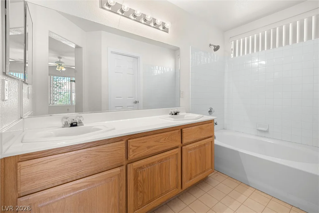 326 Evan Picone, Henderson, NV 89014