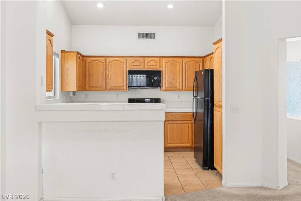 326 Evan Picone, Henderson, NV 89014