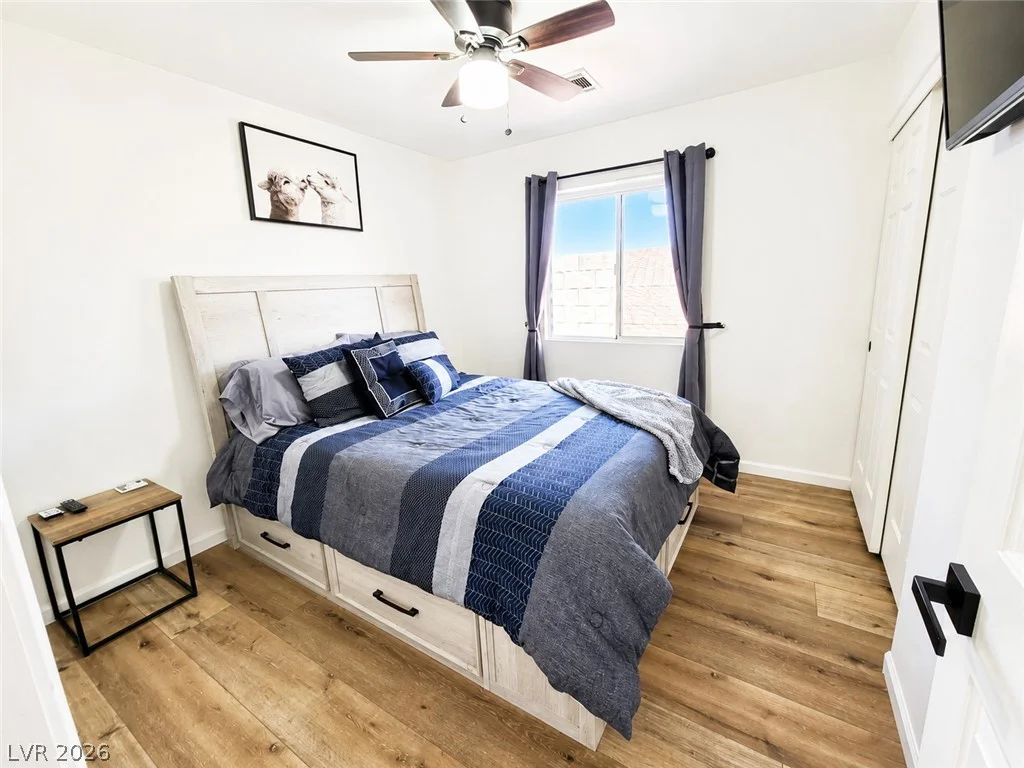 7476 Flowing Stream, Las Vegas, NV 89131