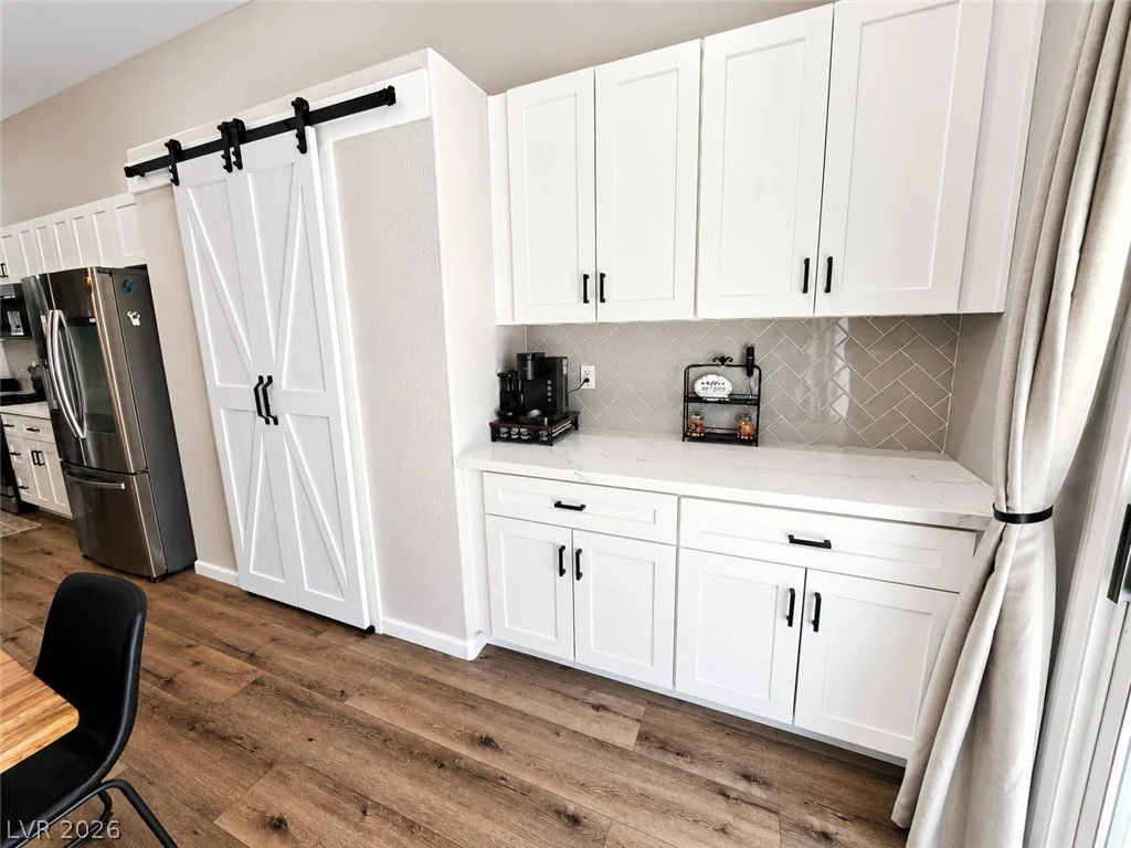 7476 Flowing Stream, Las Vegas, NV 89131