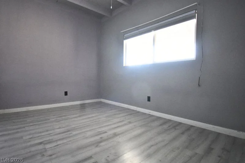 2212 Wengert, Las Vegas, NV 89104