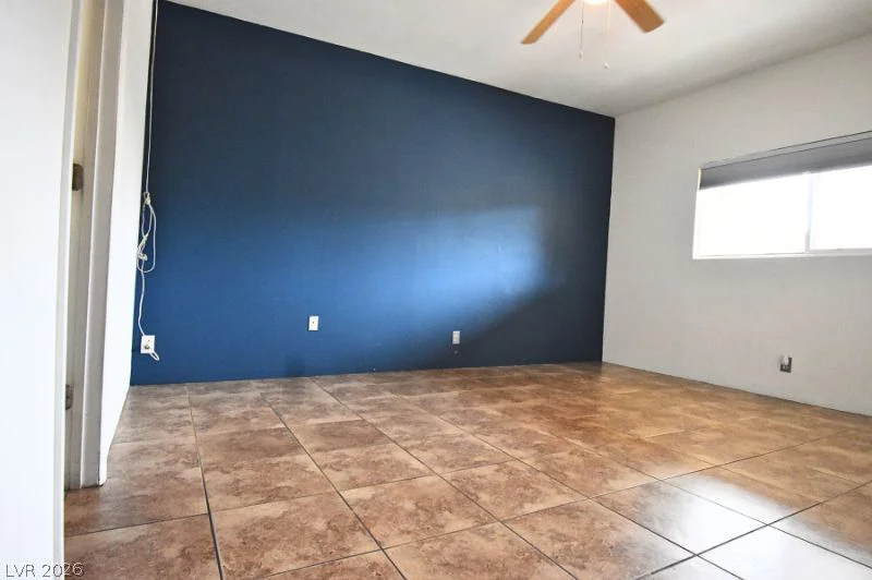 2212 Wengert, Las Vegas, NV 89104