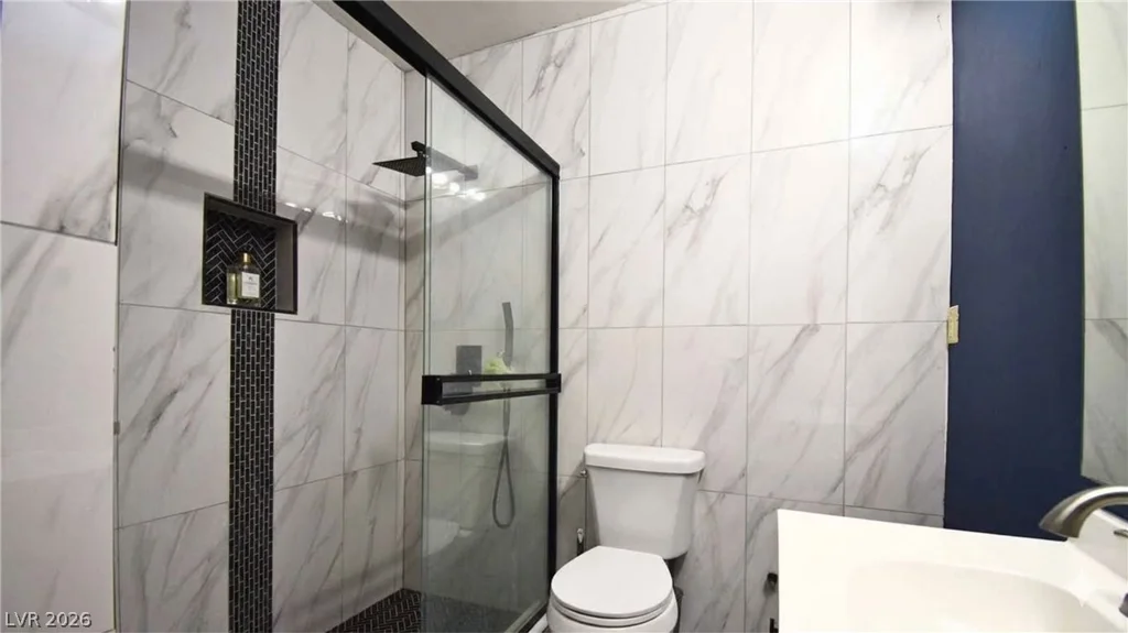 2212 Wengert, Las Vegas, NV 89104