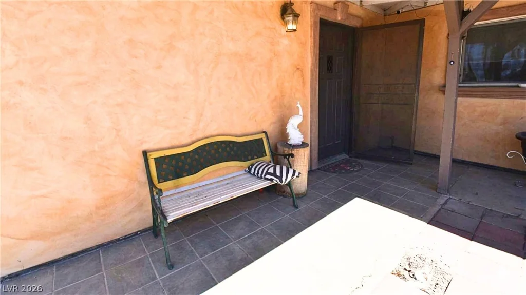 2212 Wengert, Las Vegas, NV 89104