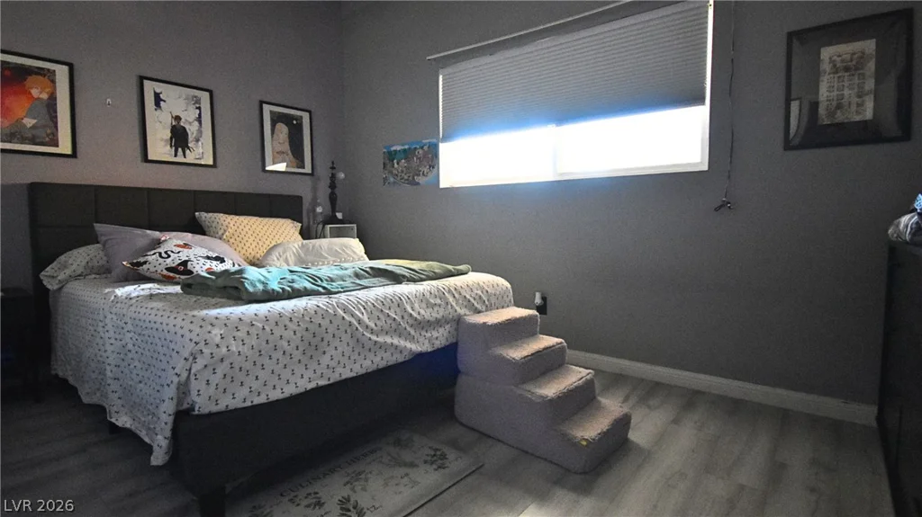 2212 Wengert, Las Vegas, NV 89104