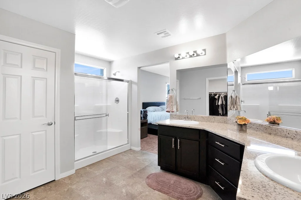 7645 Rosebark Cliffs, North Las Vegas, NV 89084