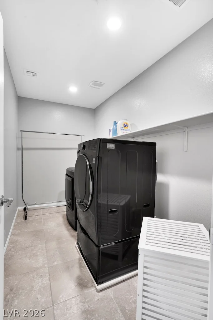 7645 Rosebark Cliffs, North Las Vegas, NV 89084
