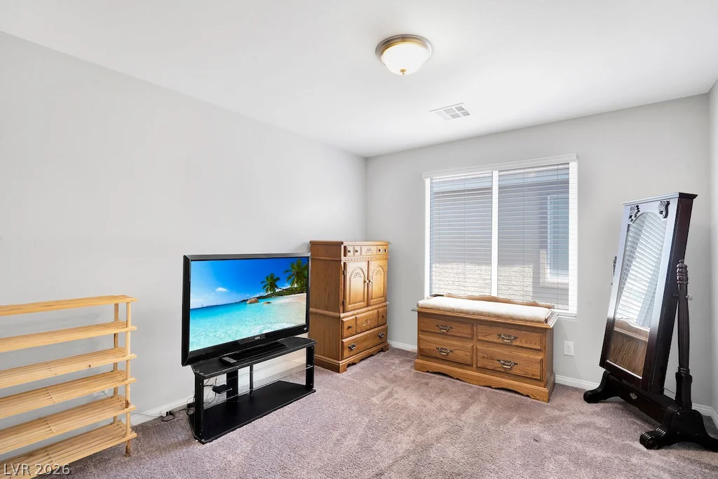 7645 Rosebark Cliffs, North Las Vegas, NV 89084