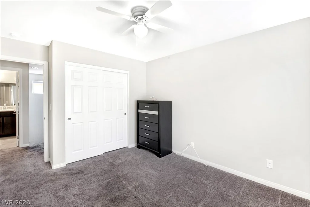 7645 Rosebark Cliffs, North Las Vegas, NV 89084