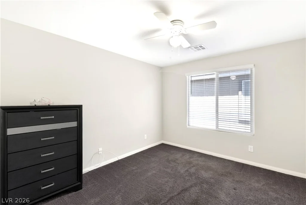 7645 Rosebark Cliffs, North Las Vegas, NV 89084