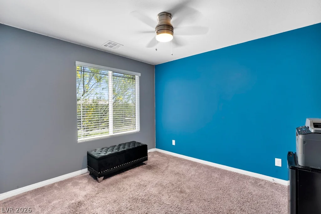 7645 Rosebark Cliffs, North Las Vegas, NV 89084