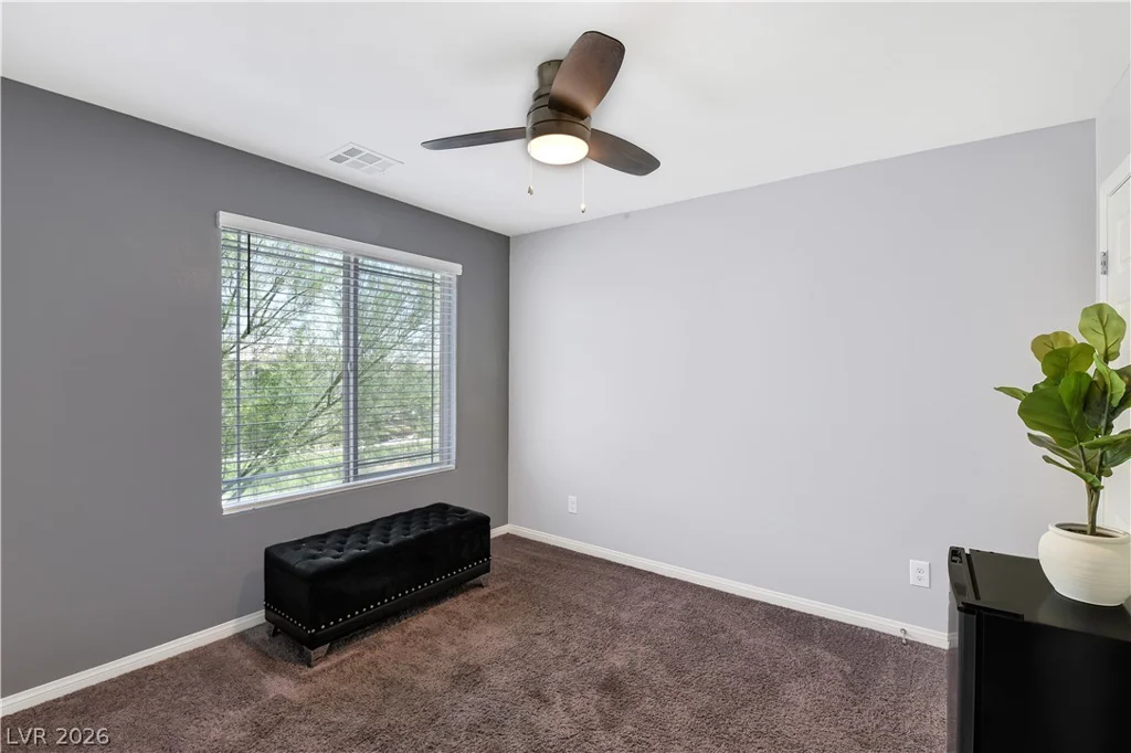 7645 Rosebark Cliffs, North Las Vegas, NV 89084